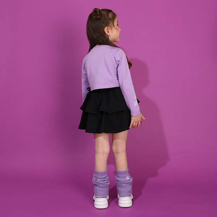 BABYDOLL ����ꥪ ������ HappyBag3�����å� 1285K ���٥��