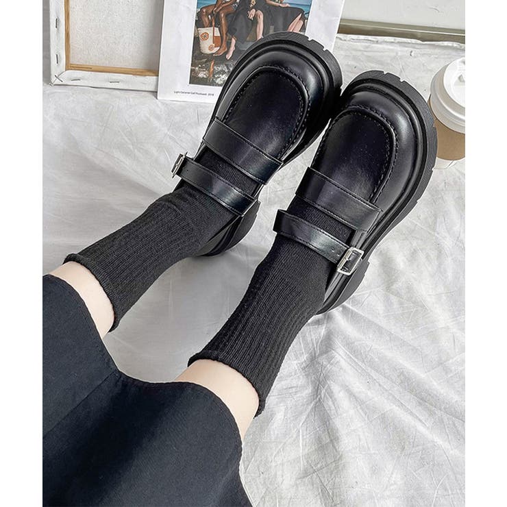 SUNSHINE CLOSET �����ե��� ��ǥ����� ���� ���ҡ��� ���塼������