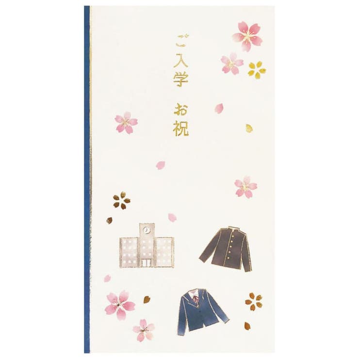 cinemacollection ���˵��� ���������� ���Ϥ˺����������� ���� ����ꥪ ��� �⹻ ���ؽˤ� £��ʪ ���å� ʸ˼��