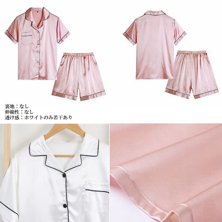 �ڥݥ����2�ܡ������ݥ�3/11(��) 1:59�ޤǡ�Miniministore �ѥ���ޥ��åȥ��å� ���륯�� ������ �롼�०�������ѥ����