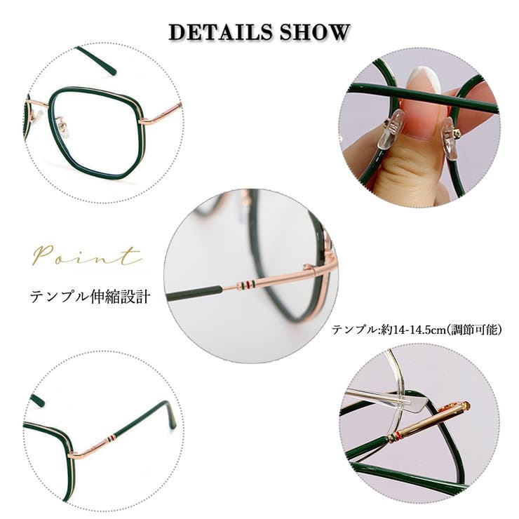 Miniministore ��ã�ᥬ�� �֥롼�饤�ȥ��å�PC�ᥬ�� ��ʪ