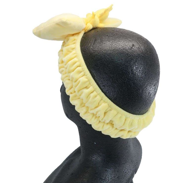 cinemacollection��KIDS�� ���̡��ԡ� �إ��Х�� �إ������� ���åɥ��ȥå� �ԡ��ʥå� �ƥ������ե����ȥ꡼ �ץ쥼��� ���λҸ��� ���襤�� ���ե� �����إ��Х�� ����饯���� ���å� ���ͥޥ��쥯����� �إ����������꡼