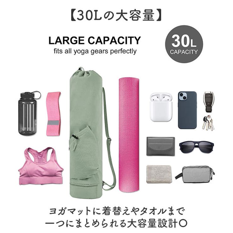 ��10��OFF�����ݥ�4/10(��)1:59�ޤǡ�BACKYARD FAMILY �襬�ޥåȥ����� �襬�Хå� �襬�ޥåȥХå� ���ݡ���
