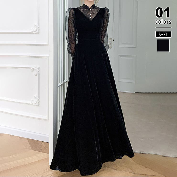 ��10��OFF�����ݥ�1/16(��)1:59�ޤǡ�COCOMOMO ��Ͳİ�������ʤˡ��٥����ѡ��ƥ����ɥ쥹 �٥������ԡ��� �뺧�� �ѡ��ƥ����ɥ쥹 ��...