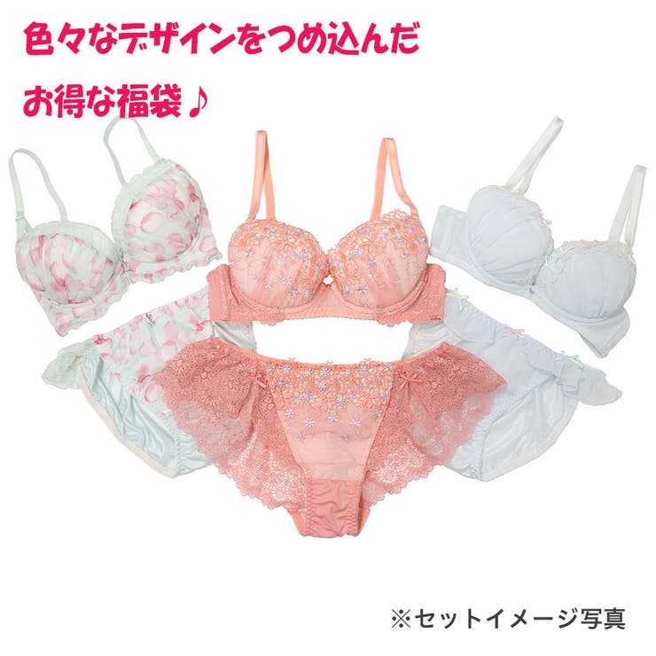 LOCK YOUR HEARTS 777-777���å�3 B ���٥��