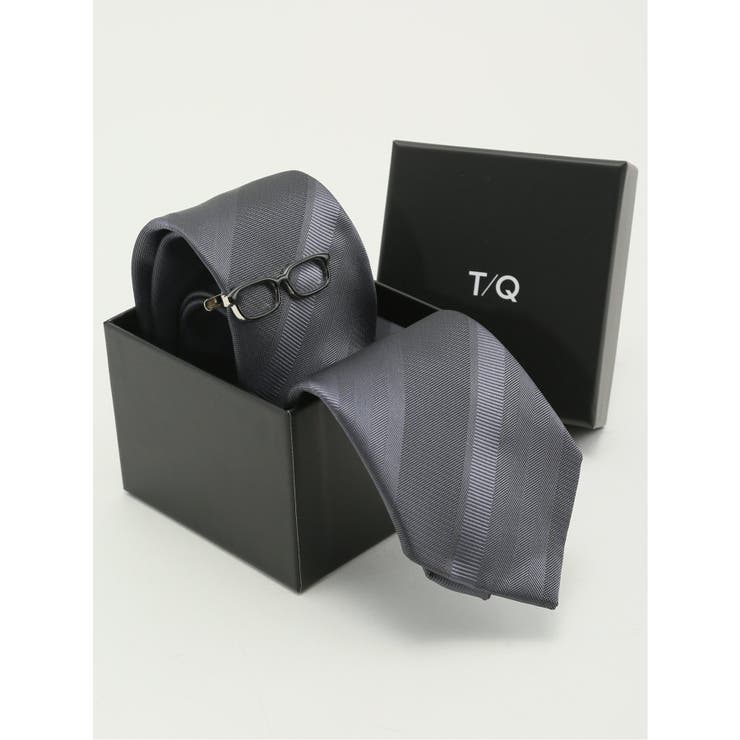 TAKA-Q MEN �ͥ������������С� BOX���å� ������