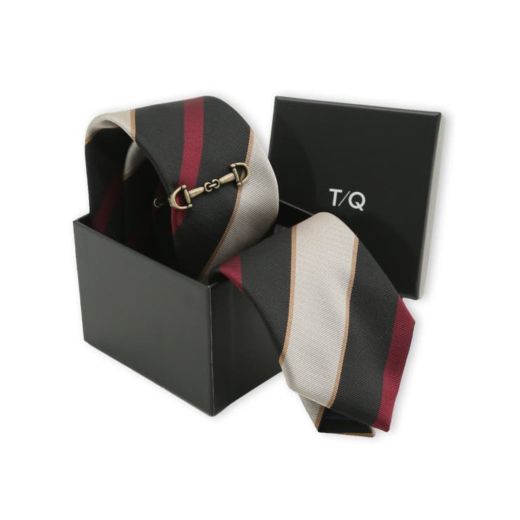 TAKA-Q MEN �ͥ������������С� BOX���å� ������