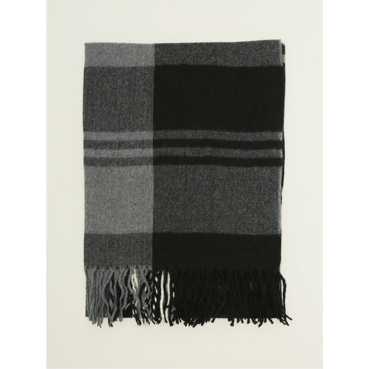 TAKA-Q WOMEN �ϥ�ɥ����å���֥� �����å��� ��Ƚ���ȡ��� ��ʪ