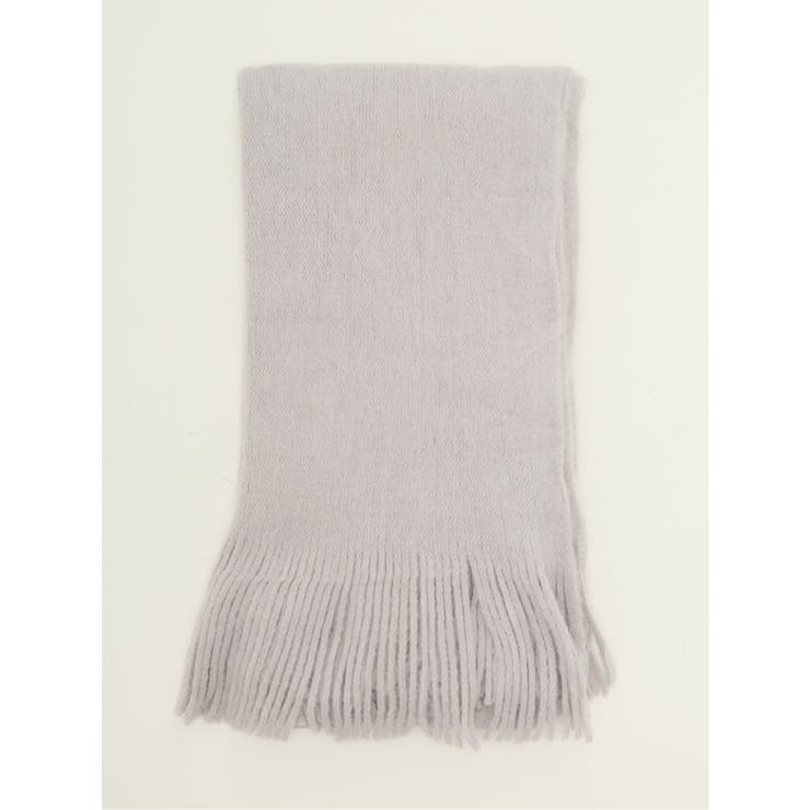 TAKA-Q WOMEN �ϥ�ɥ����å���֥� ��ä��ꥹ�ȡ��� ��ʪ