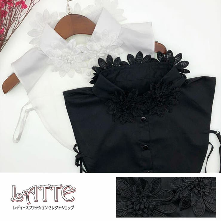 ++規格++ ■生産地：中国 ■素材・成分：綿　100％・モニターの発色具合によって実際のものと色が異なる場合があります。返品・交換について購入後の交換は受け付けておりません。予めご了承ください。返品を希望される場合は購入履歴一覧の「ショッ...