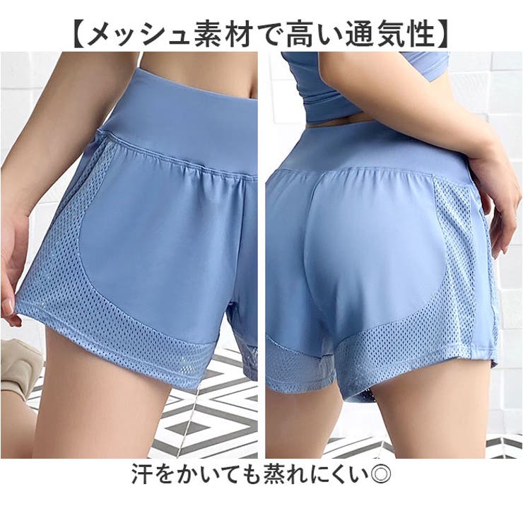 ��10��OFF�����ݥ�4/10(��)1:59�ޤǡ�BACKYARD FAMILY �襬������ ���硼�ȥѥ�� ����ʡ��� ���ݡ���