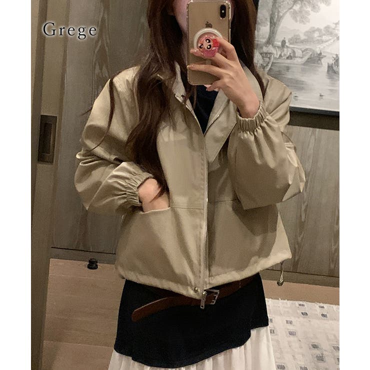 サンプル画像3