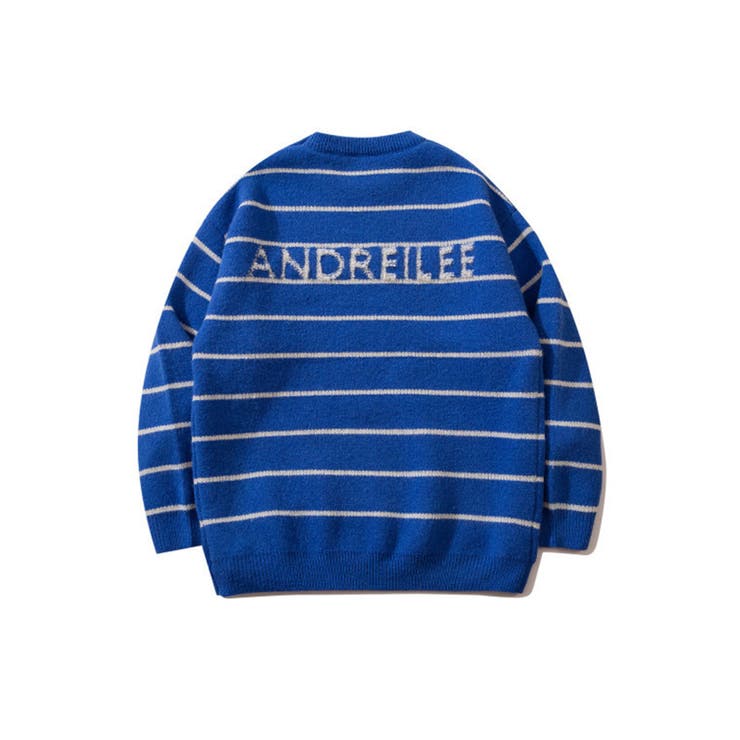 �ڥݥ����2�ܡ������ݥ�3/11(��) 1:59�ޤǡ�HOOK �˥åȡ�HOOK�ۡ��Ϥ����ϡ��ȡ׻ɽ��ܡ������˥åȥ������� ���ȥ꡼�ȷ� ����T �������å� ��� ��ǥ����� ��˥��å��� Ĺµ �ӥå����륨�å� ������� �����С������� ����