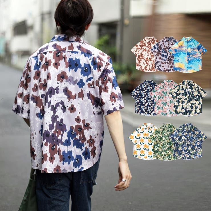 HOOK ӥå  ڹեå ȥ꡼ȷ С ӥå륨å ȥ꡼ȷ 礭  Ⱦµ  ...