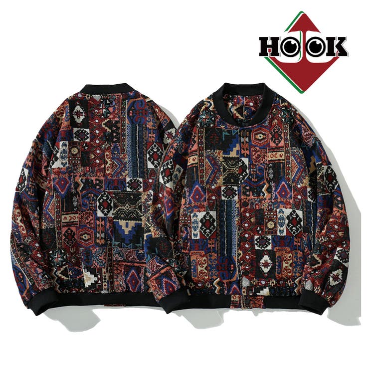��10��OFF�����ݥ������桪��HOOK ��HOOK�ۥѥå���������������� ���֥�󡦥ǥ˥�֥륾�� ��� ���åץ� �ڥ���å� ��������� �ѥå��...