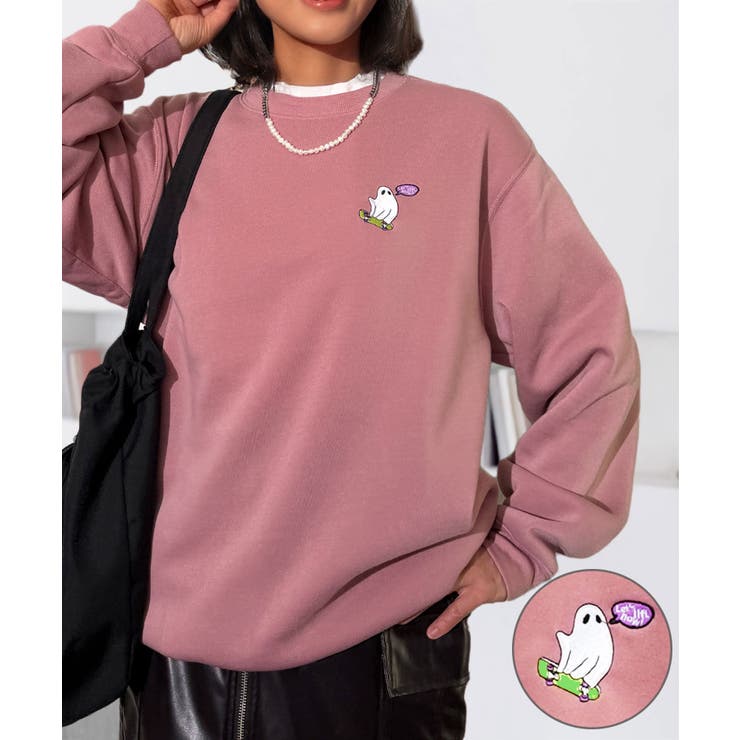 GROOVY STORE �ڻɽ���΢���� ���ݥ���� �������å� �ȥ졼�ʡ� �ȥåץ�