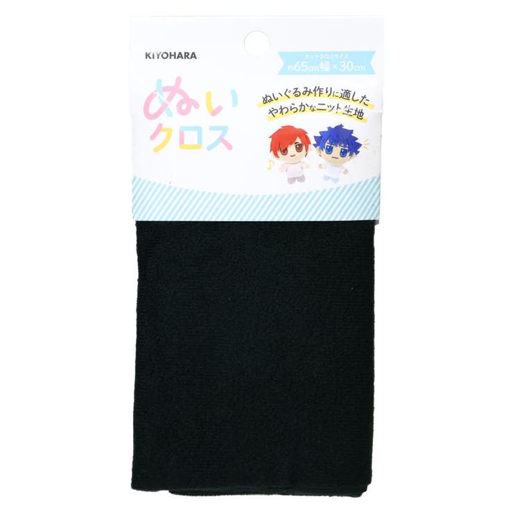 cinemacollection �䤷�̤� �䤷�襢���ƥ� �̤������� �֥�å� NUIF-01C ���� �̤��� �ɡ��� ���� ���ϡ��� �䤷�� KIYOHA...