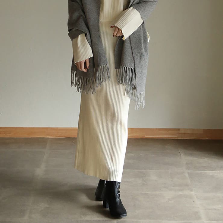 【10％OFFクーポン！1/16(金)1:59まで】Fashion L...(4.0)