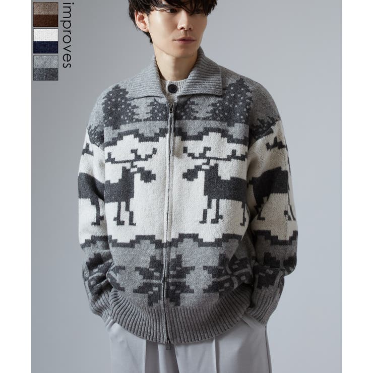 improves �������� ��� �Υ�ǥ��å��� ��������˥å� ���å� �������� ���ᥫ�� �����奢�� �١����å� ��ͥ����奢�� �֥饦�� �ͥ��ӡ� ����...