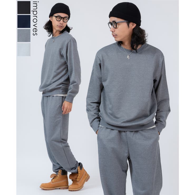 ��10��OFF�����ݥ������桪��improves �������å� ���åȥ��å� ��� ��ǥ����� �ȥ졼�ʡ� ���祬���ѥ�� ���ࡼ��΢�� ̵�� ��ä��� ���...