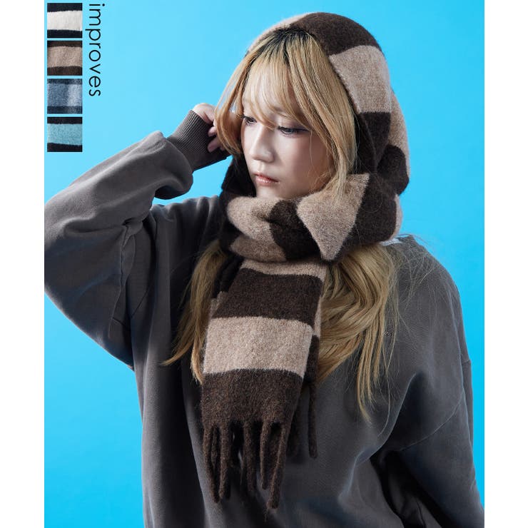 improves �ܡ����� �ޥե顼 ���ȡ��� �ե�� �ܥ�塼�� ��˥��å��� ��� ��ǥ����� �ڹ�ե��å���� Y2K ���ȥ꡼�� ����MIX ������...