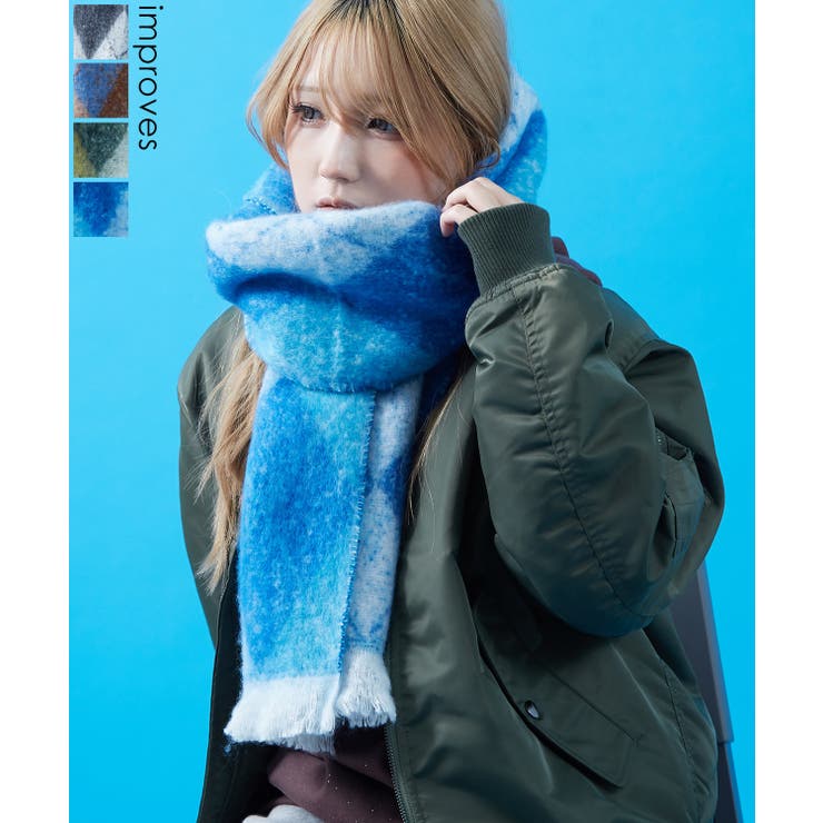 improves �ޥե顼 ��ǥ����� ��� ��Ƚ ���� �ܥ�塼�� ��������������å� ���ޥե顼 �ե�� �ɴ� �Ȥ��� ���ȥ꡼�� �����奢�� �ڹ� ��...