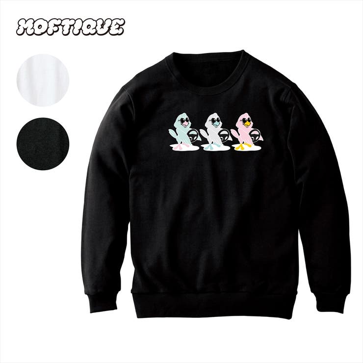 MOBB トレーナー　Lサイズ 楽天市場】mobb パーカ（スウェット・トレーナー｜トップス）：メンズ