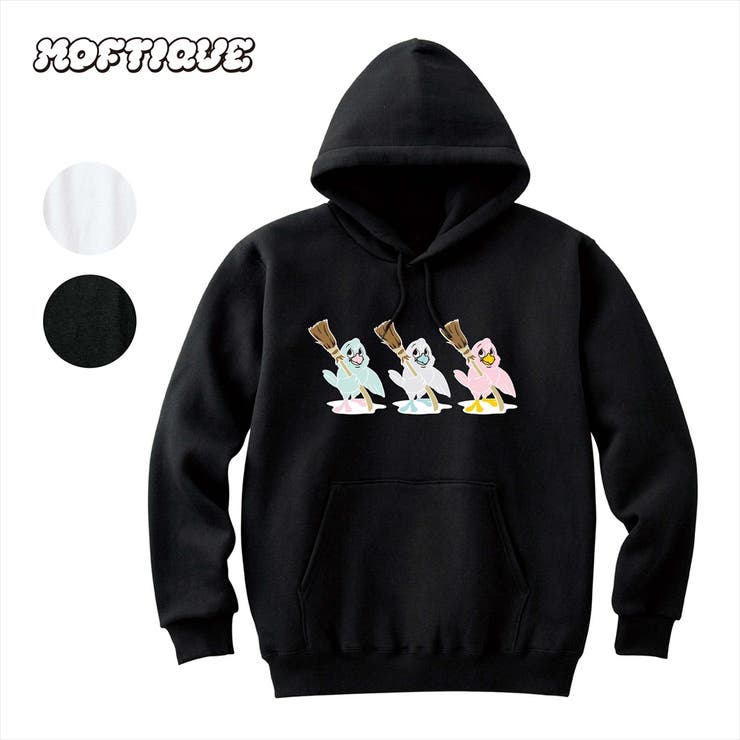 ��10��OFF�����ݥ������桪��printrium Moftique�ʥ�եƥ��å��� �ץ�ѡ����� �������å� �ݥåץС��ɥ��饹�� ���˥ޥ� �ץ��� 8....