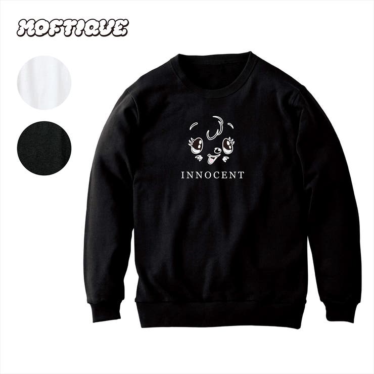 ��10��OFF�����ݥ������桪��printrium Moftique�ʥ�եƥ��å��� �ȥ졼�ʡ� �������å� �ݥåץ��饹�� ���˥ޥ� �ץ��� 8.4����...