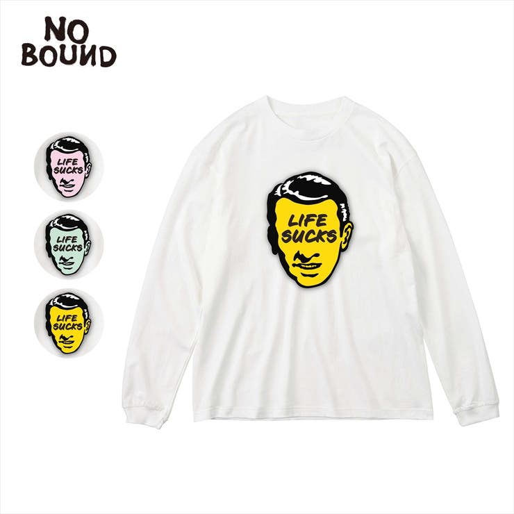 ��10��OFF�����ݥ�1/16(��)1:59�ޤǡ�printrium NOBOUND�ʥΡ��Х���ɡ� ĹµT����� �ե��������饹�� �Хåɥ��� �ץ��� ��...