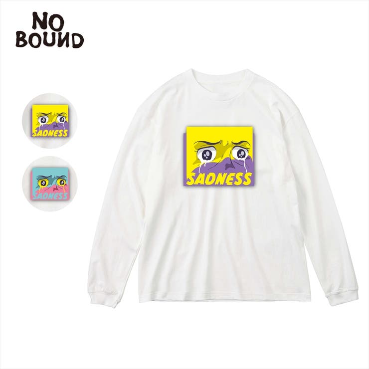 printrium NOBOUND�ʥΡ��Х���ɡ� ĹµT����� ���ɥͥ��ե��������饹�� �ץ��� �ӥå����륨�å� 5.6���� �ӥå�T����� ��� ��...