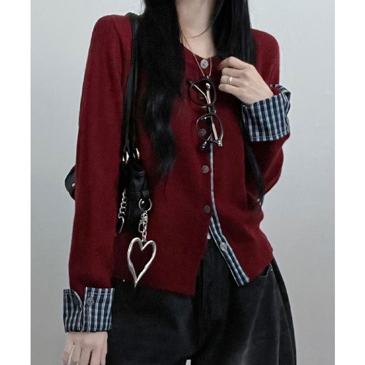 VIVID LADY �����å�������ĥɥå��� �˥åȥ����ǥ����� �ȥåץ�