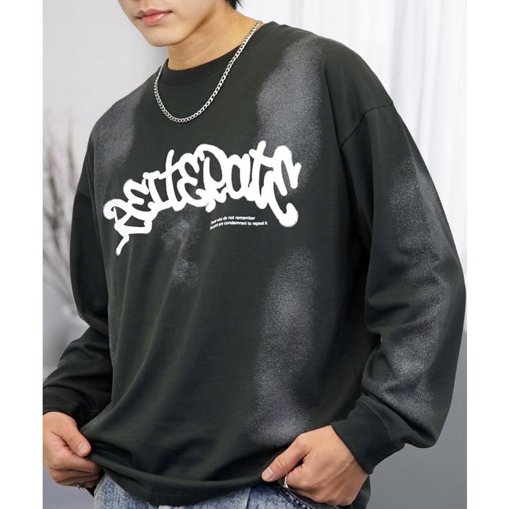 ��10��OFF�����ݥ������桪��GROOVY STORE ����ե��å� �ץ��� ����t ĹµT����� �ȥåץ�