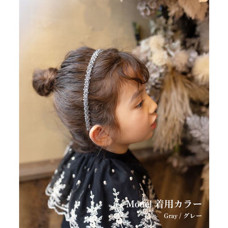 ��10��OFF�����ݥ������桪��BACKYARD FAMILY Rora ����ꥹ �����塼���� �إ����������꡼