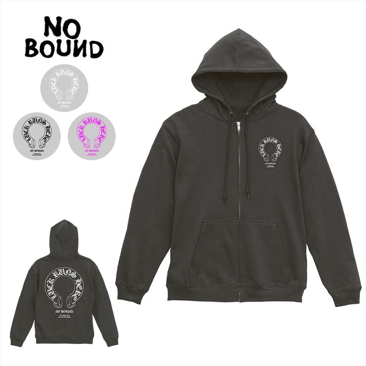 ��10��OFF�����ݥ������桪��printrium NOBOUND�ʥΡ��Х���ɡ� ���åץѡ����� �������å� �ۡ������塼 ������ɥ��󥰥�å������ ���...