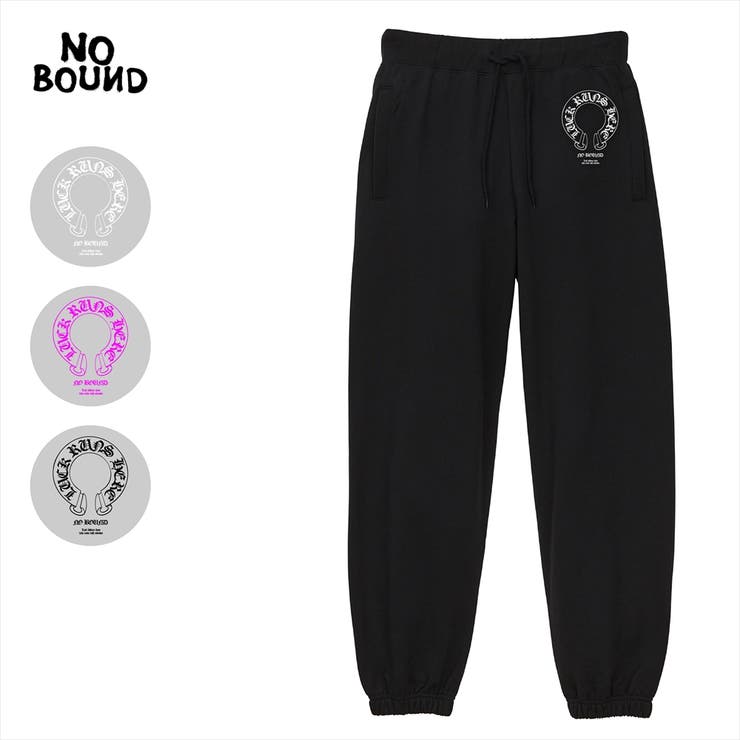 ��10��OFF�����ݥ�1/16(��)1:59�ޤǡ�printrium NOBOUND�ʥΡ��Х���ɡ� �������åȥѥ�� �ۡ������塼 ������ɥ��󥰥�å����...