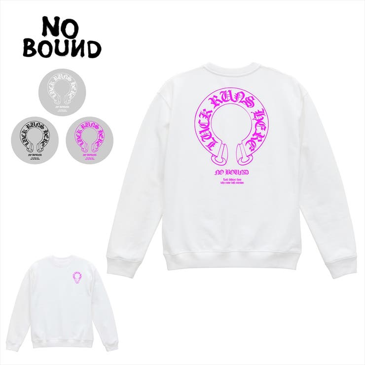 ��10��OFF�����ݥ������桪��printrium NOBOUND�ʥΡ��Х���ɡ� �ȥ졼�ʡ� �������å� �ۡ������塼 ������ɥ��󥰥�å������ ���ݥ�...