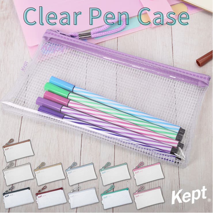 BACKYARD FAMILY Kept ���ץ� ���ꥢ�ڥ󥱡��� ʸ˼��