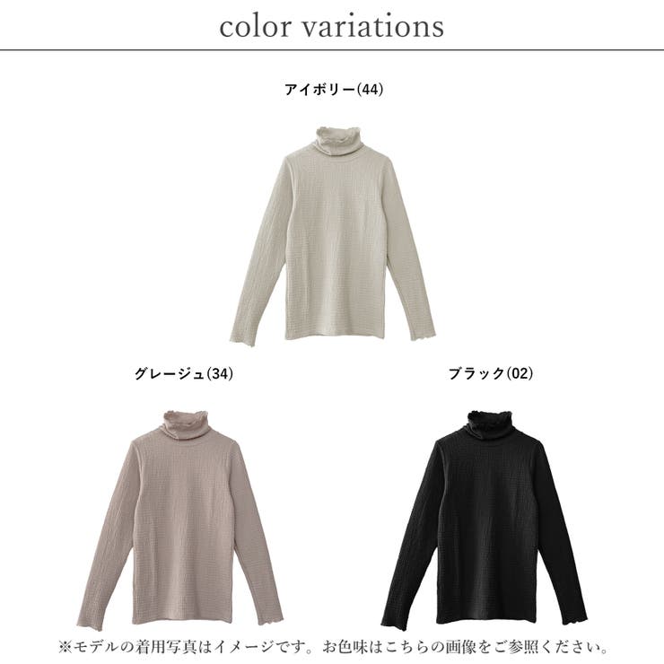 サンプル画像2