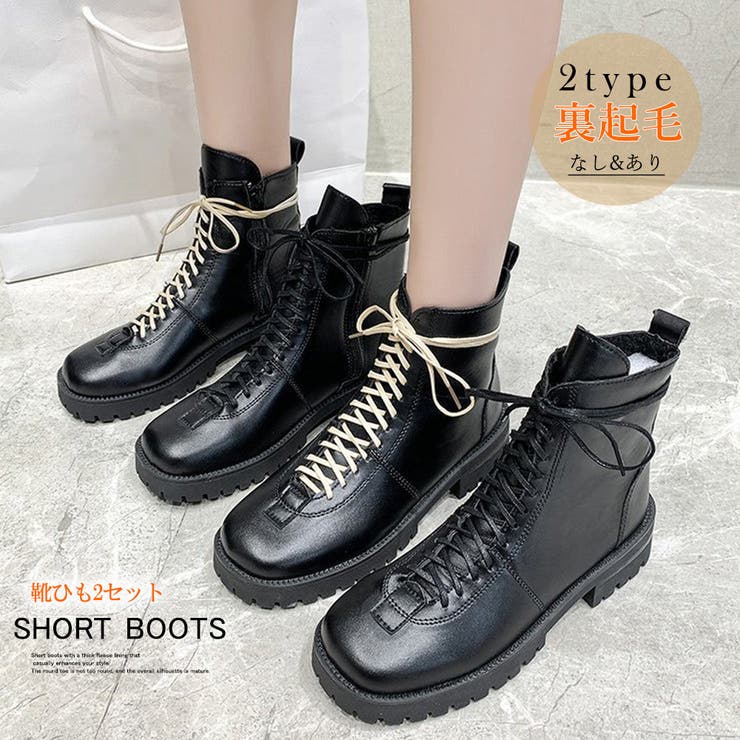 10OFFݥ11/27()1:59ޤǡMiniministore  硼ȥ֡ ǥ ΢ 塼