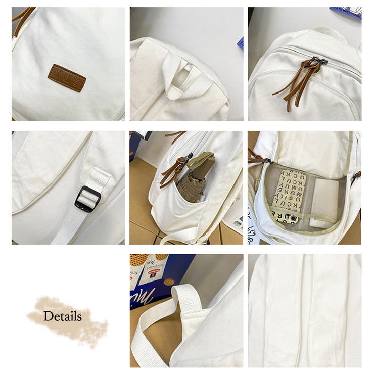 Miniministore ���å����å� ��˥��å��� ������A4 �Хå�����