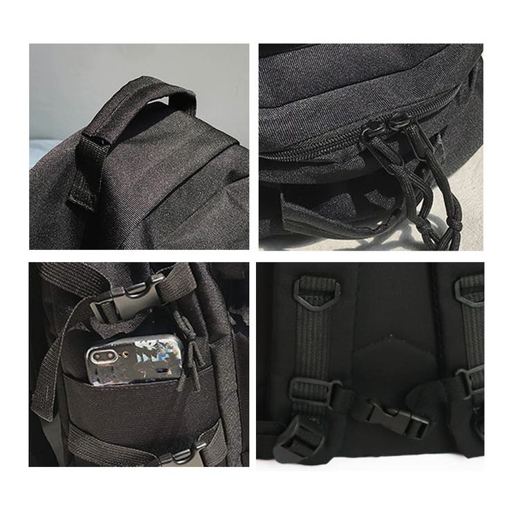 Miniministore �˽����� ���å����å� ������ �ڹ� �Хå�����