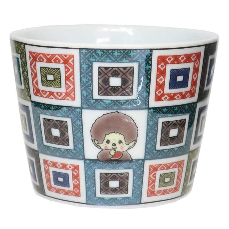 ��10��OFF�����ݥ�1/16(��)1:59�ޤǡ�cinemacollection �����å� ��ȭ ��ë�� ���Ф��礳 �Ŷ�ë�����о�ʸ ����ƫ�� �¿��� ...