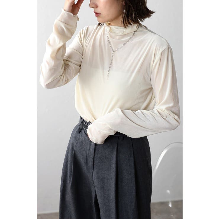 ��20��OFF�����ݥ�3/4(��)�����BONJOUR SAGAN �٥�������������ȥ�ץ륪���С� 88-003843 �ȥåץ�