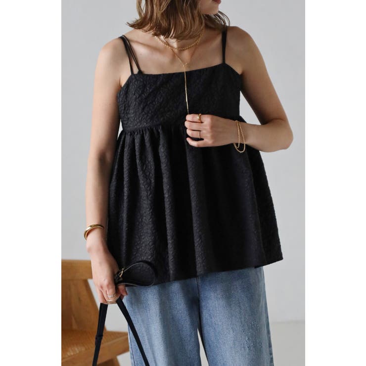 BONJOUR SAGAN ���㥬���ɥ���ߥ֥饦�� 77-001959 �ȥåץ�