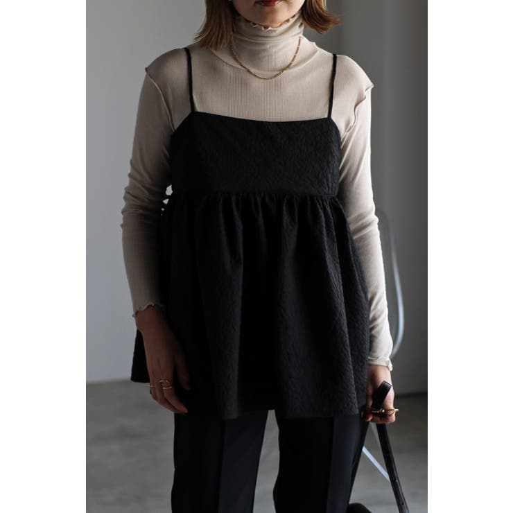 BONJOUR SAGAN ���㥬���� ����� �ȥåץ� ��ǥ����� �쥤�䡼�� �դ��쥸�㥬���� ����ߥ����� �� �� �� ��ä��� �֥�å� �� �����ܥ꡼...