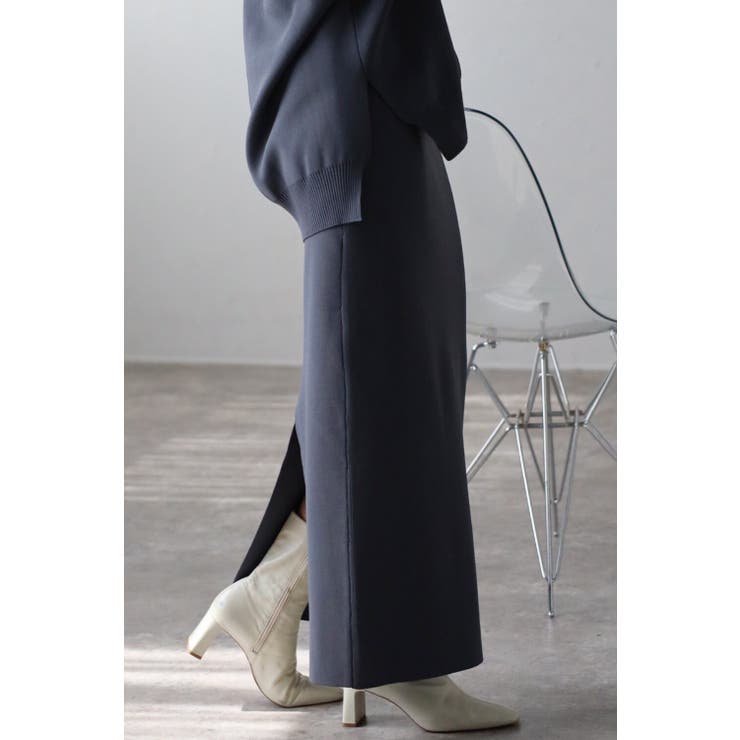 BONJOUR SAGAN ����ܡ���˥åȥ������� 88-003286/88-003096 ��������