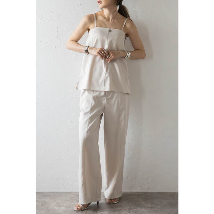 ��10��OFF�����ݥ�1/16(��)1:59�ޤǡ�BONJOUR SAGAN ��Ĵ�����ɥ���åȥ���ߡߥ��󥿡�������ѥ�ĥ��åȥ��å� 77-003944 ...