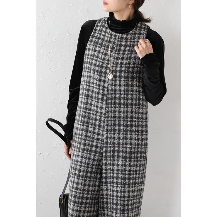 ��10��OFF�����ݥ������桪��BONJOUR SAGAN �����å��ĥ�����A�饤�󥪡��륤���� 88-004242 �ѥ�ġ����ܥ�