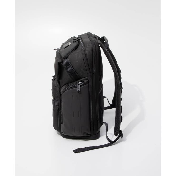 楽天市場】tumi alpha bravo knoxの通販